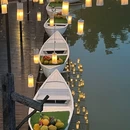 金香顿悦庭高空无边泳池全景花园酒店(西双版纳嘎洒国际机场店) - 西双版纳傣族自治州旅游 缩略图 7