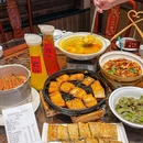 武汉剧院 - 武汉市旅游 缩略图 7