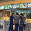 武汉剧院 - 武汉市旅游 缩略图 8