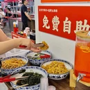 波伢子鲜串·烧烤大排档 - 长沙市旅游 缩略图 9
