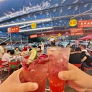 波伢子鲜串·烧烤大排档 - 长沙市旅游 缩略图 8