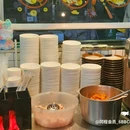 世纪金花(高新店) - 西安市旅游 缩略图 5