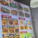 世纪金花(高新店) - 西安市旅游 缩略图 3