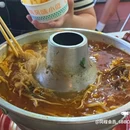世纪金花(高新店) - 西安市旅游 缩略图 6