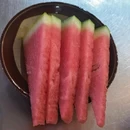 世纪金花(高新店) - 西安市旅游 缩略图 8