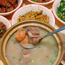 武汉荟聚 - 武汉市旅游 缩略图 7