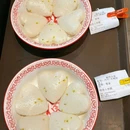 武汉荟聚 - 武汉市旅游 缩略图 2