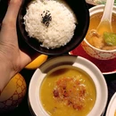 MOUNT BUZHOU·不周山·食 - 天津市旅游 缩略图 3
