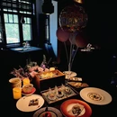MOUNT BUZHOU·不周山·食 - 天津市旅游 缩略图 2