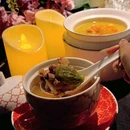 MOUNT BUZHOU·不周山·食 - 天津市旅游 缩略图 6