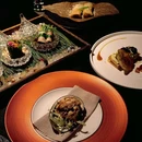 MOUNT BUZHOU·不周山·食 - 天津市旅游 缩略图 7