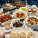 武汉万象城 - 武汉旅游 缩略图 1