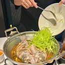 武汉万象城 - 武汉旅游 缩略图 6