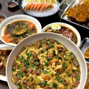 渝小憨·海鲜烧烤·精酿啤酒(南坪店) - 重庆市旅游 缩略图 6