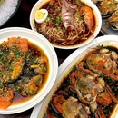 渝小憨·海鲜烧烤·精酿啤酒(南坪店) - 重庆市旅游 缩略图 8