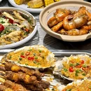 宽马记·热鲜牛肉海鲜火锅(临平店) - 杭州市旅游 缩略图 4
