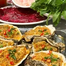 宽马记·热鲜牛肉海鲜火锅(临平店) - 杭州市旅游 缩略图 2