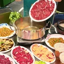 宽马记·热鲜牛肉海鲜火锅(临平店) - 杭州市旅游 缩略图 1