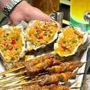 宽马记·热鲜牛肉海鲜火锅(临平店) - 杭州市旅游 缩略图 5
