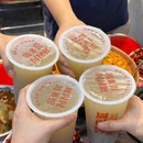 武汉荟聚 - 武汉市旅游 缩略图 4