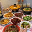 武汉荟聚 - 武汉市旅游 缩略图 1