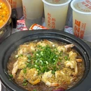 武汉荟聚 - 武汉市旅游 缩略图 8