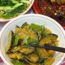 武汉荟聚 - 武汉市旅游 缩略图 6
