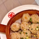 武汉东站[地铁站] - 武汉市旅游 缩略图 6