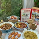 金百乐渔港(罗村联星店) - 佛山市旅游 缩略图 1