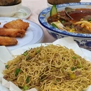 金百乐渔港(罗村联星店) - 佛山市旅游 缩略图 5