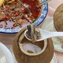 金百乐渔港(罗村联星店) - 佛山市旅游 缩略图 6