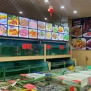 金百乐渔港(罗村联星店) - 佛山市旅游 缩略图 7