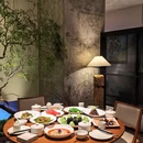 莲花广场 - 重庆市旅游 缩略图 1