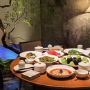 莲花广场 - 重庆市旅游 缩略图 4