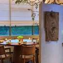 莲花广场 - 重庆市旅游 缩略图 2
