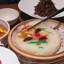 莲花广场 - 重庆市旅游 缩略图 6