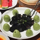 莲花广场 - 重庆市旅游 缩略图 9
