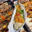 串小易果酱烧烤 - 佛山市旅游 缩略图 8