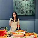 金粤轩·融合粤菜(金桥店) - 上海市旅游 缩略图 1
