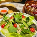 金粤轩·融合粤菜(金桥店) - 上海市旅游 缩略图 6
