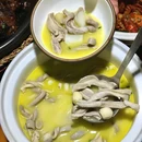 醉湘楼·韶山菜(都正街店) - 长沙市旅游 缩略图 3