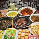 醉湘楼·韶山菜(都正街店) - 长沙市旅游 缩略图 1
