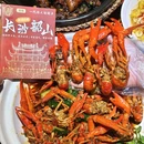 醉湘楼·韶山菜(都正街店) - 长沙市旅游 缩略图 5