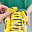 醉湘楼·韶山菜(都正街店) - 长沙市旅游 缩略图 7