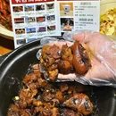 醉湘楼·韶山菜(都正街店) - 长沙市旅游 缩略图 6