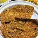 醉湘楼·韶山菜(都正街店) - 长沙市旅游 缩略图 8