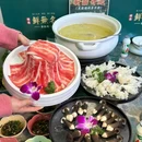 鲜無名·猪肚鸡 - 佛山市旅游 缩略图 3