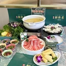 鲜無名·猪肚鸡 - 佛山市旅游 缩略图 2