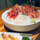苏州中环百汇广场 - 苏州市旅游 缩略图 5