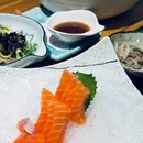 苏州中环百汇广场 - 苏州市旅游 缩略图 6